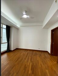 Orchard Scotts (D9), Condominium #542929571
